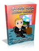 Thumbnail Alpha Dog Internet Marketer (Viral PLR) Thumbnail Alpha Dog Internet Marketer (Viral PLR)
