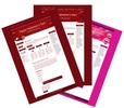 Thumbnail Valentines Template Set 2