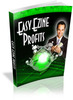 Thumbnail Easy Ezine Profits (PLR)
