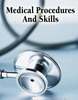 Thumbnail Medical Procedures And Skills (Mega Collection)