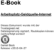 Thumbnail Arbeitsplatz-Geldquelle-Internet
