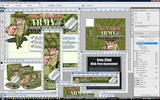 Thumbnail PSD Army Of Affiliates Thumbnail PSD Army Of Affiliates