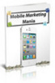 Thumbnail Mobile Marketing Mania Thumbnail Mobile Marketing Mania