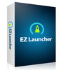 Thumbnail WP EZ Launcher with MRR Thumbnail WP EZ Launcher with MRR