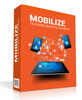 Thumbnail Mobile Marketing Handbook
