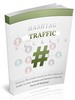 Thumbnail Hashtag Traffic Secrets - Drive Massive Traffic W/ Hashtags