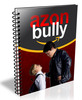Thumbnail Azon Bully W/ Resell Rights 