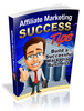 Thumbnail Affiliate Marketing Success Tips / Master Resell Rights MRR