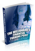 Thumbnail The Millionaires Financial Turning Point W/ PLR Thumbnail The Millionaires Financial Turning Point W/ PLR