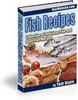Thumbnail Fish Recipes