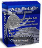 Thumbnail AdsRotatorResellerPak.zip