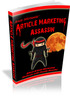 Thumbnail ArticleMarketingAssassinProduct.zip