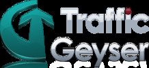 Thumbnail WP Geyser Instant Traffic WordPress Plugin