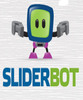 Thumbnail WP Slider Bot Plugin