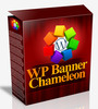 Thumbnail WP Banner Chameleon Plugin