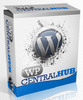 Thumbnail WP Central Hub - Manage all Your Sites In One Location