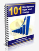 Thumbnail 101 Wordpress Tips and Tricks.zip