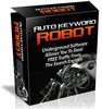 Thumbnail Auto Keyword Robot.zip