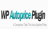 Thumbnail WordPress Plugin - WP Auto Price Plugin