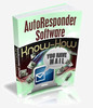 Thumbnail Autoresponder Software Know-How (For list builders and email