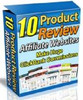 Thumbnail 10 Products Review Affiliates Website Thumbnail 10 Products Review Affiliates Website