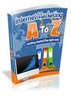 Thumbnail Internet Marketing A to Z
