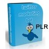 Thumbnail Twitter Marketing Bot Script
