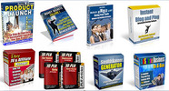 Thumbnail 50 Hot Resale Right Products Pack Thumbnail 50 Hot Resale Right Products Pack