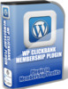 Thumbnail WPClickbankMembership MRR plat52.zip