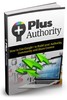 Thumbnail Plus Authority