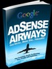 Thumbnail Adsense Airways with Master Resell Rights