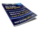 Thumbnail Traffic Hybrid System With Master Resell Rights 