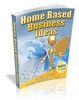 Thumbnail Home Based Business Ideas With Master Resell Rights 