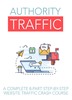 Thumbnail Website Traffic