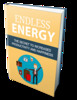 Thumbnail Endless Energy
