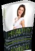 Thumbnail Healthy Happy You