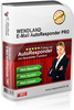 Thumbnail Wendland E-Mail Follow-Up AutoResponder v.3 (Deutsch)