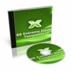 Thumbnail 60 extreme Template Website