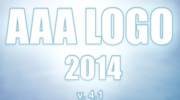 Thumbnail AAA Logo Software