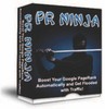 Thumbnail Page Rank  NINJA