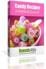 Thumbnail Candy Recipes