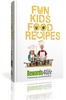 Thumbnail Fun Kids Food Recipes