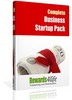 Thumbnail Business Startup Pack