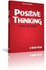 Thumbnail Positive Thinking Guide