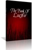 Thumbnail The Book Of Lucifer