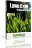 Thumbnail Lawn Care by Rewards4life Thumbnail Lawn Care by Rewards4life