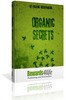 Thumbnail Organic Secrets Gardening Guide