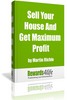 Thumbnail Sell Your House And Get Maximum Profit