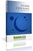 Thumbnail 10 000 Dreams Interpreted