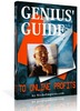 Thumbnail Genius Guide To Online Profits